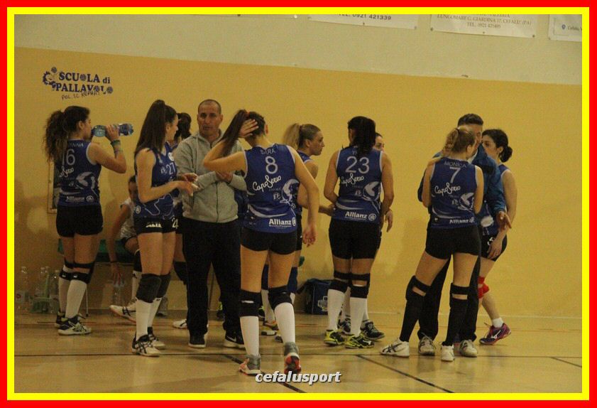 170307 Ypsivolley 087_tn.jpg